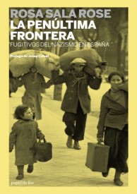 Portada del libro  por 