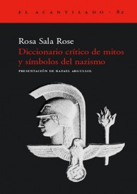 Portada del libro  por 