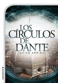 LOS CÍRCULOS DE DANTE por Javier Arribas