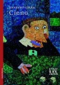 También te puede interesar: Cieno