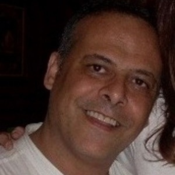 Foto del autor/a Jaume Escorsell