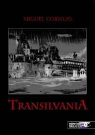 También te puede interesar: Transilvania
