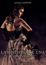 También te puede interesar: La Historia de una Cenicienta