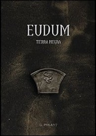 EUDUM -Tierra Negra- por G. Polant