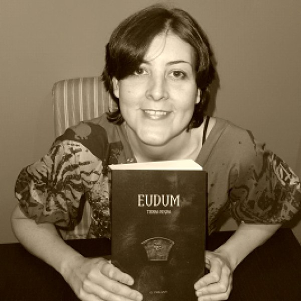 Foto del autor/a G. Polant