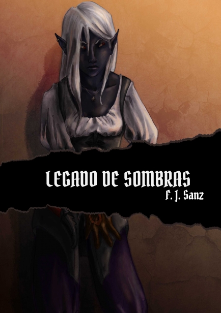 También te puede interesar: Legado de Sombras (El Forjador de Crónicas)