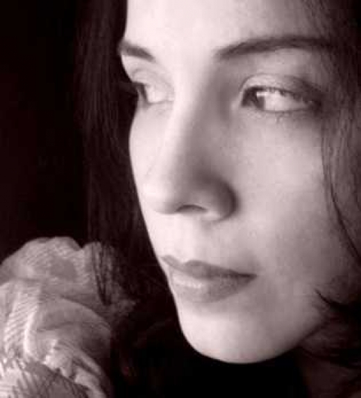 Foto del autor/a L. Costa