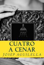 También te puede interesar: Cuatro a Cenar