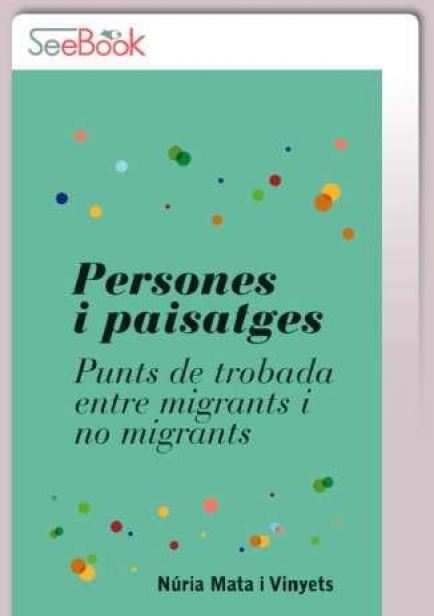 Portada del libro  por 