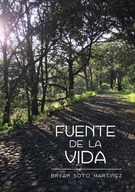También te puede interesar: Fuente de la vida 