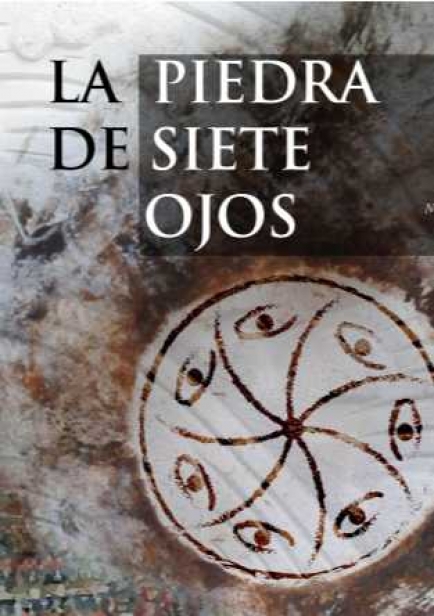 También te puede interesar: LA PIEDRA DE SIETE OJOS