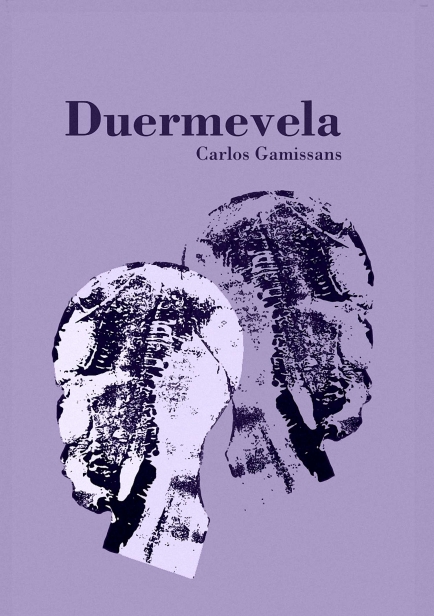 Duermevela por Carlos Gamissans