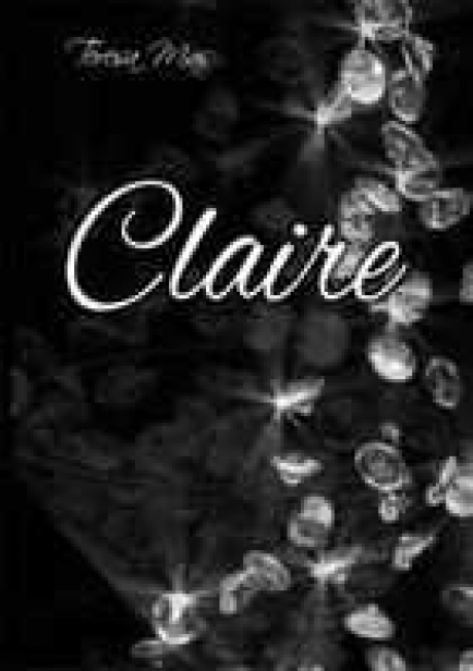 También te puede interesar: Claire