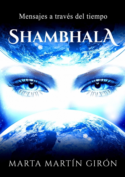 También te puede interesar: SHAMBHALA