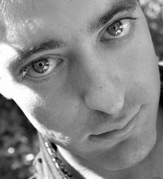 Foto del autor/a Mariano Scavo