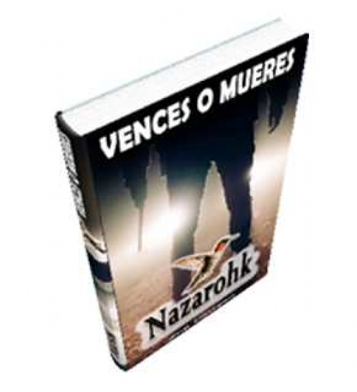 Foto del autor/a Zue Dawzen 