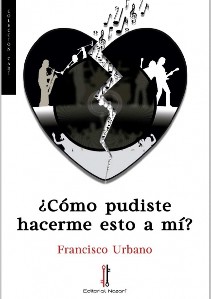 También te puede interesar: ¿Cómo pudiste hacerme esto a mí?