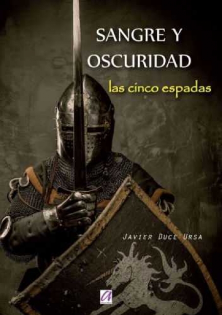 También te puede interesar: Las Cinco Espadas