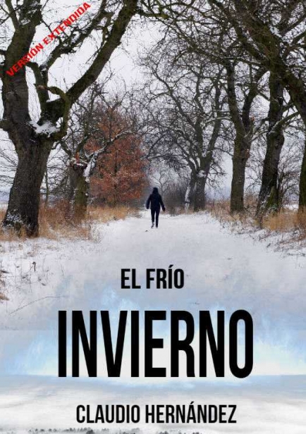 Portada del libro  por 