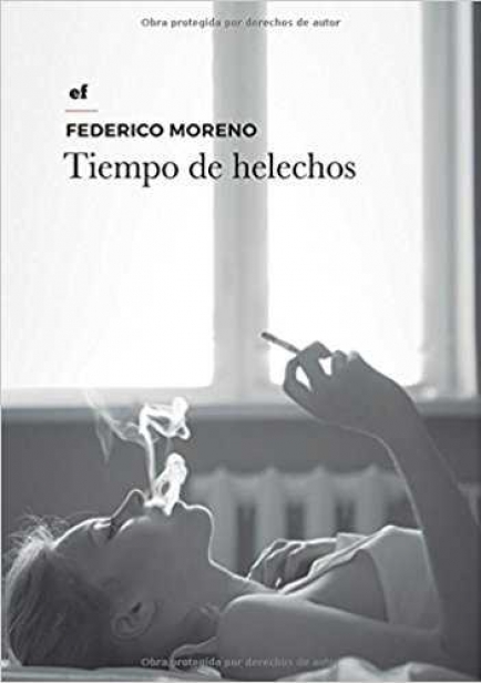 Portada del libro  por 