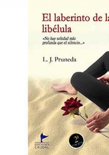 Portada del libro  por 