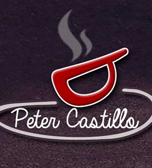 Foto del autor/a Peter Castillo