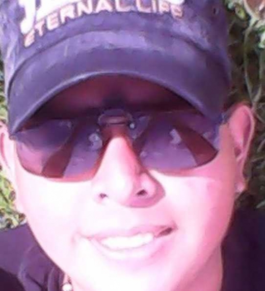 Foto del autor/a Franklin Xavier Moyano B.