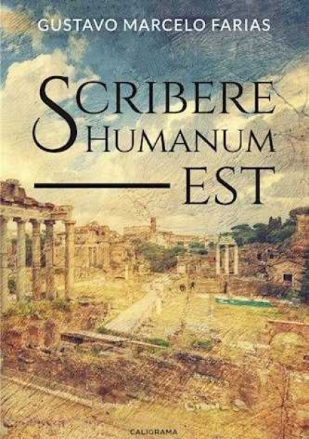 También te puede interesar: Scribere Humanum est