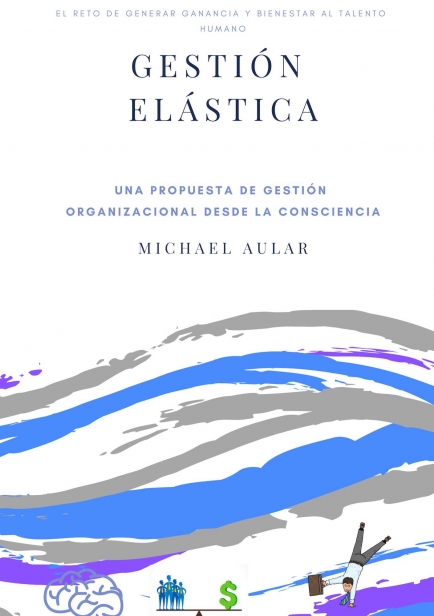 Gestion Elastica por Michael Aular