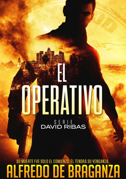 También te puede interesar: EL OPERATIVO 