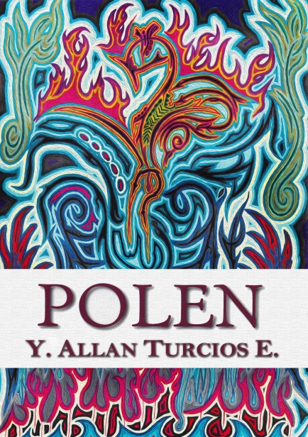 POLEN por Y. Allan Turcios E.