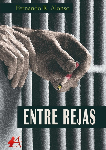 Portada del libro  por 