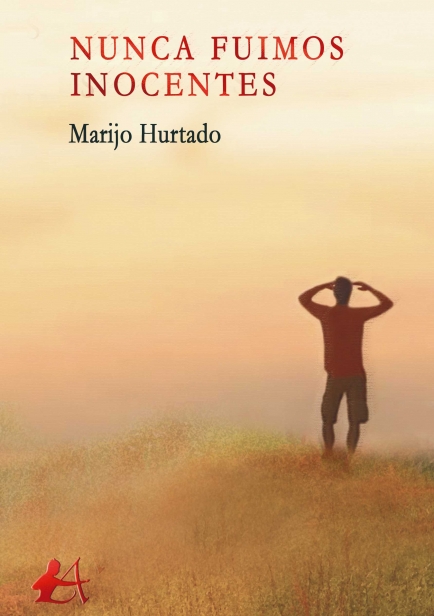 Portada del libro  por 