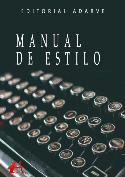 Portada del libro  por 