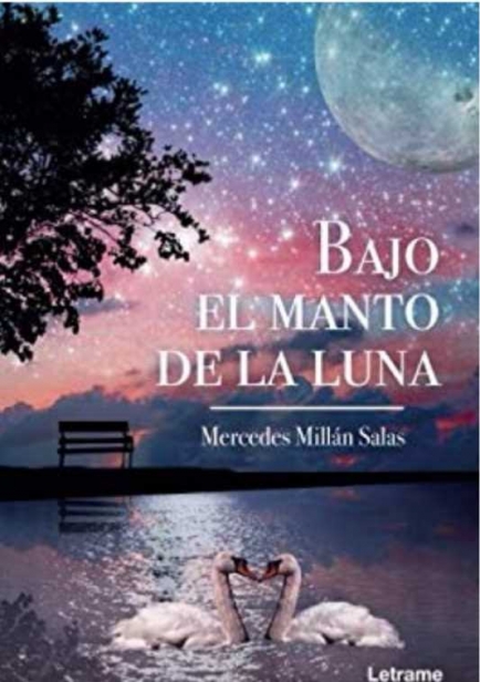 También te puede interesar: Bajo el Manto de la Luna