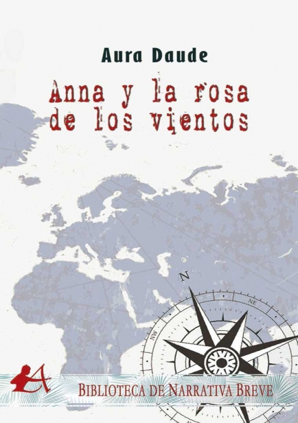 Portada del libro  por 