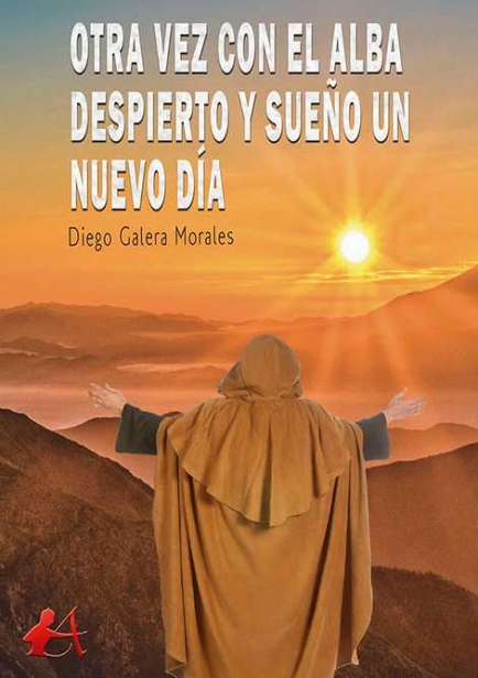 Portada del libro  por 