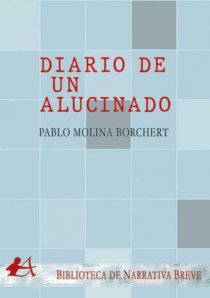 Portada del libro  por 