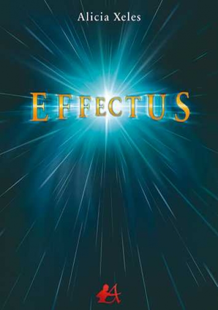 Effectus por Alicia Xeles