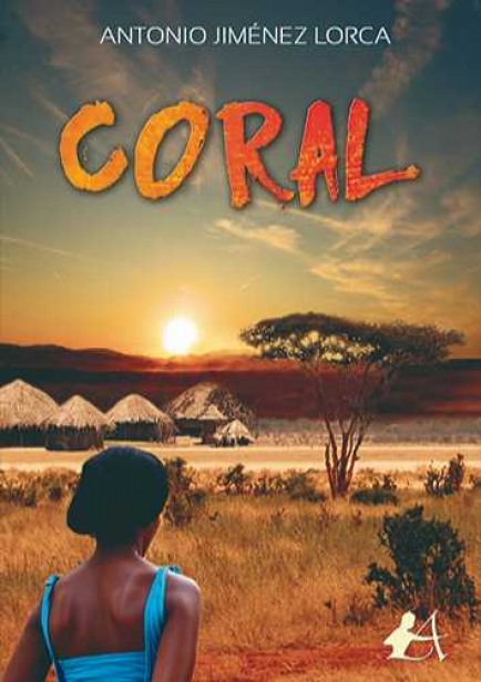 Coral por Antonio Jiménez Lorca