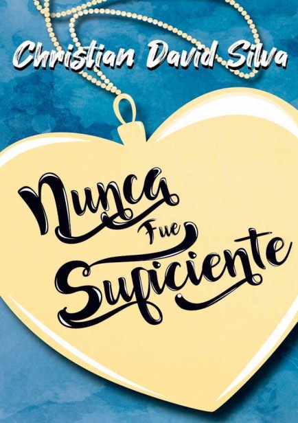 También te puede interesar: Nunca Fue Suficiente