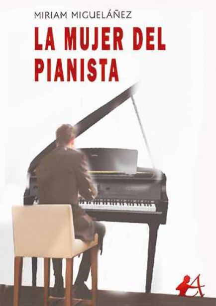 Portada del libro  por 