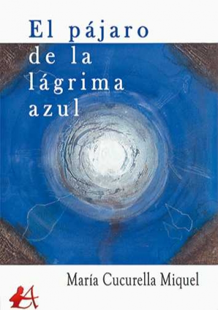 Portada del libro  por 