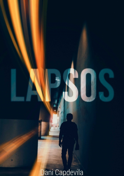 También te puede interesar: Lapsos