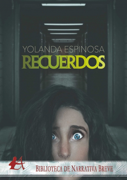 Portada del libro  por 