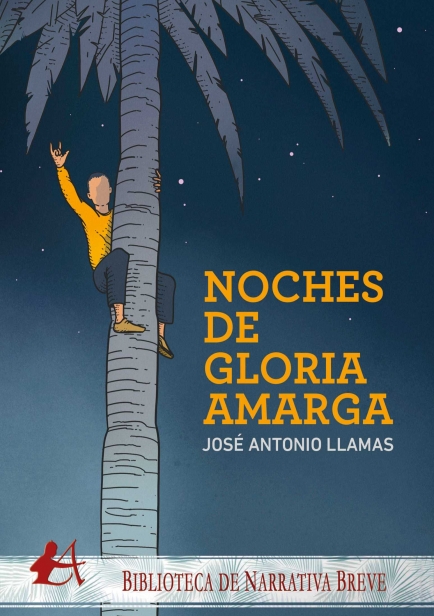 Portada del libro  por 