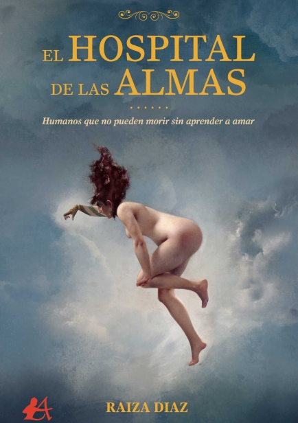 Portada del libro  por 