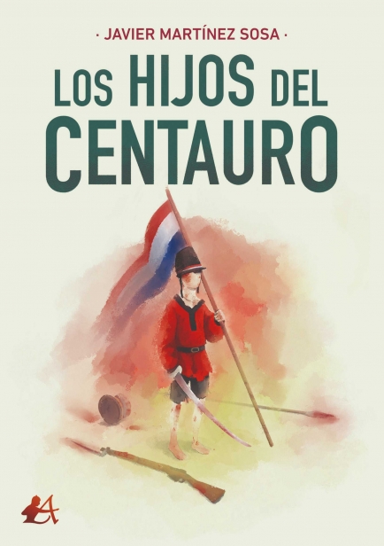 Portada del libro  por 