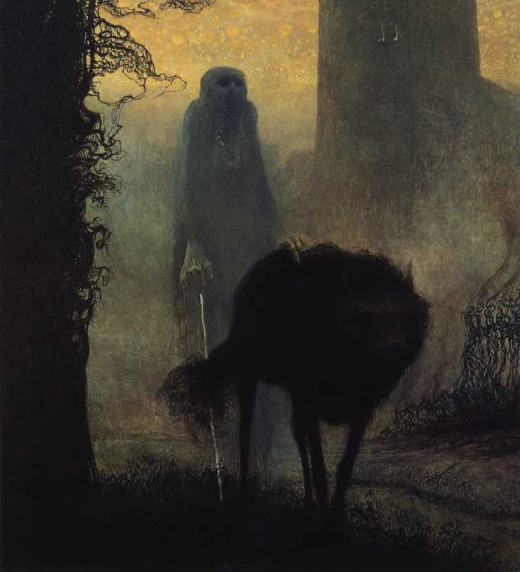 Foto del autor/a Einer Tiempos