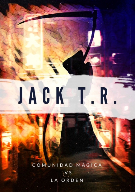 También te puede interesar: Jack T.R.